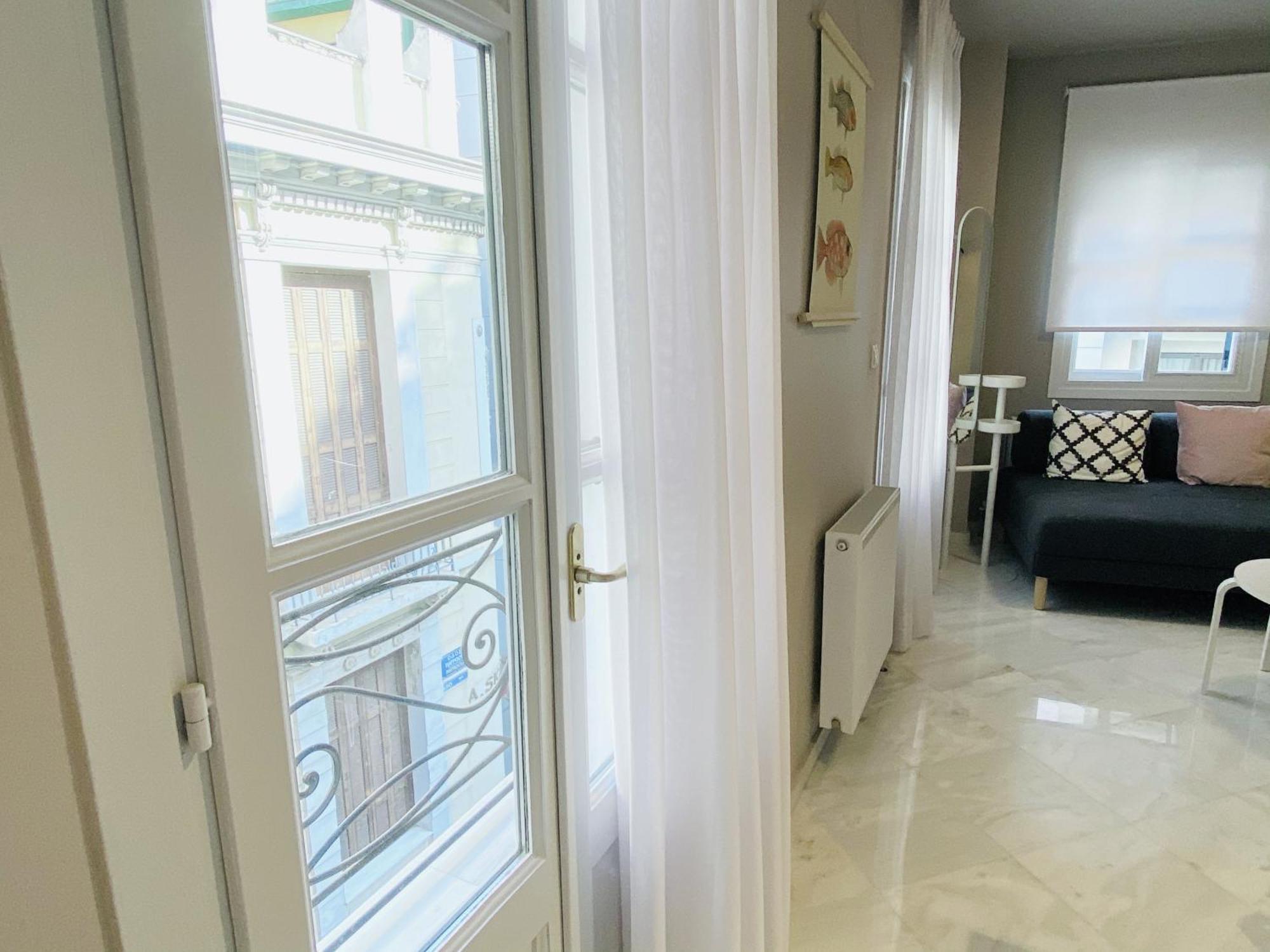 Central Syntagma Square Studio In Athens - Shell Zewnętrze zdjęcie